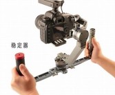 亚洲精品一区二区久久视频