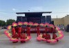 色爱亚洲一区综合: 精彩纷呈的亚洲文化探索之旅