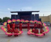 色爱亚洲一区综合: 精彩纷呈的亚洲文化探索之旅