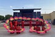 色爱亚洲一区综合: 精彩纷呈的亚洲文化探索之旅