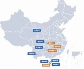 国产亚洲精选一区三区