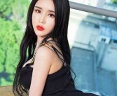 宅男在线乐园: 轻松愉快的宅男生活分享