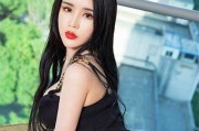 宅男在线乐园: 轻松愉快的宅男生活分享