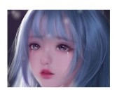 御姐在线观看亚洲一区: 畅游亚洲唯美御姐风采