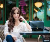 亚洲欧美明星风采展示区