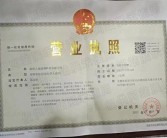 亚洲成热一区二区三区: 亚洲热门方向与文化解析