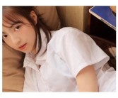 亚洲女同失禁一区: 探索女性情感与身体的交融