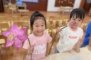 亚洲综合网一区久久精品: 亚洲最新综合内容分享平台
