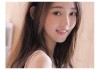 颜值美女亚洲一区: 极致魅力，亚洲美女大集合