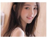 颜值美女亚洲一区: 极致魅力，亚洲美女大集合