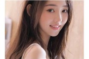 颜值美女亚洲一区: 极致魅力，亚洲美女大集合