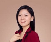 国产精选无卡顿亚洲情色