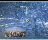 亚洲一区新义理探索