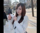 亚洲四房激情综合区