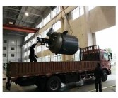 亚洲日产精选国码一区