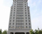 色 亚洲 一区二区:探秘亚洲多彩文化与风情