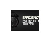 亚洲高清午夜在线观看第一区