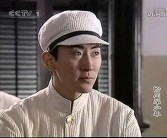 国产精品国语对白一区: 深入探讨经典精彩对白合集