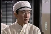 国产精品国语对白一区: 深入探讨经典精彩对白合集