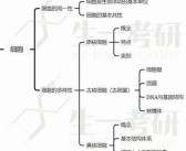 h文亚洲一区: 探索亚洲情色文学的魅力与多样性