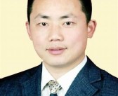 67194亚洲一区: 探索亚洲的独有风情与魅力