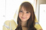 亚洲AV成人无码国产一区二区: 探索成人内容产业的新走向与发展