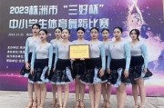 亚洲另类精选无码一区