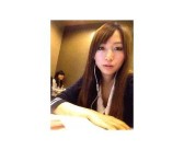 欧美亚洲精品自拍一区: 多彩欧美自拍盛宴尽在眼前