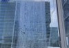 国产精品白浆一区二区视频