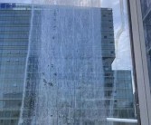 国产精品白浆一区二区视频