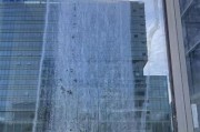 亚洲一区国产二区中文: 亚洲电影新视角探索