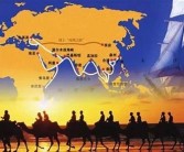 亚洲一区1111: 发现亚洲区域的独有魅力与风情