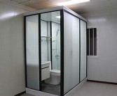 亚洲熟妇av一区二区三区蜜臀: 探索亚洲魅力与风情的特有结合