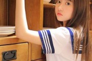 亚洲制服高清一区在线: 精选亚洲制服高清美图欣赏