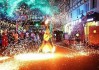 亚洲一区小说在线阅读: 穿越时空的奇幻旅程