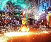 亚洲一区小说在线阅读: 穿越时空的奇幻旅程
