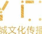 亚洲午夜精品小蝌蚪一区