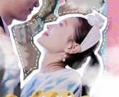 亚洲日韩欧美精选无砖区