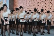 亚洲色诱一区欧美另类app: 探索另类文化与风格的最佳平台
