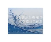 亚洲日韩AV精选无卡顿区
