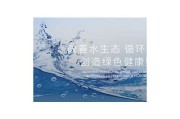 亚洲日韩AV精选无卡顿区