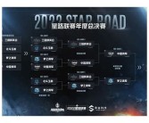 亚洲最热一区:探索炎炎夏日的热情目的地