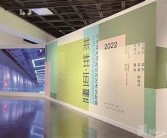精品国产4p一区:探索全新视角的精彩旅程