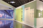 精品国产4p一区:探索全新视角的精彩旅程
