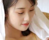 亚洲欧美激情v国产一区二区另类: 创新视角下的激情与多样化探索