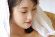 亚洲欧美激情v国产一区二区另类: 创新视角下的激情与多样化探索
