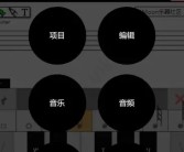 国产精品cb一区二区: 精选优质国产品牌分享