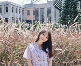 亚洲美女电影直播一区