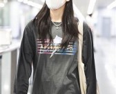 亚洲福利盒子一区二区:探索全新精彩福利体验