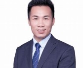 亚洲优选国产精品一区